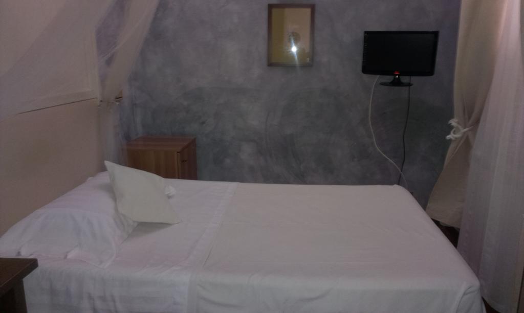 La Locanda Della Ribollita Chiusi Habitación foto